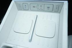 2024 Hyundai Santa Fe Hybrid Calligraphy