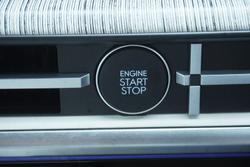 2024 Hyundai Santa Fe Hybrid Calligraphy