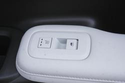 2024 Hyundai Santa Fe Hybrid Calligraphy