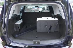 2024 Hyundai Santa Fe Hybrid Calligraphy