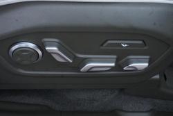 2024 Hyundai Santa Fe Hybrid Calligraphy