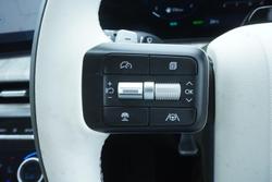 2024 Hyundai Santa Fe Hybrid Calligraphy