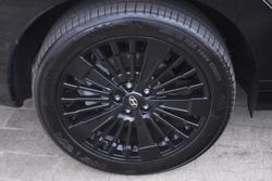 2024 Hyundai Santa Fe Hybrid Calligraphy