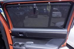 2024 Hyundai Santa Fe Hybrid Calligraphy