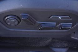 2024 Hyundai Santa Fe Hybrid Calligraphy