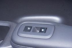 2024 Hyundai Santa Fe Hybrid Calligraphy