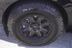 2024 Hyundai Santa Fe Hybrid Calligraphy