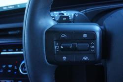 2024 Hyundai Santa Fe Hybrid Calligraphy