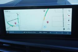 2024 Hyundai Santa Fe Hybrid Calligraphy