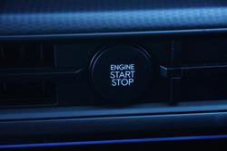 2024 Hyundai Santa Fe Hybrid Calligraphy