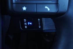 2024 Hyundai Santa Fe Hybrid Calligraphy