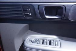 2024 Hyundai Santa Fe Hybrid Calligraphy