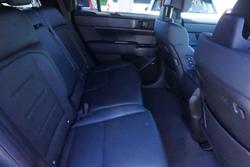 2024 Hyundai Santa Fe Hybrid Calligraphy