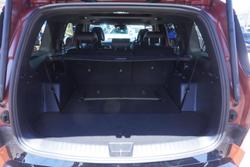 2024 Hyundai Santa Fe Hybrid Calligraphy