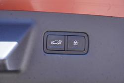 2024 Hyundai Santa Fe Hybrid Calligraphy