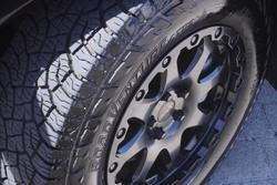 2024 Hyundai Santa Fe Hybrid Calligraphy