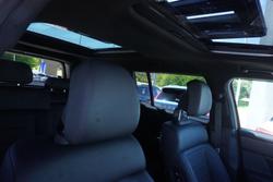 2024 Hyundai Santa Fe Hybrid Calligraphy