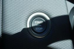 2024 Land Rover Discovery Sport P300e Dynamic SE