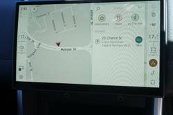 2024 Land Rover Discovery Sport P300e Dynamic SE