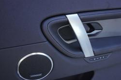 2024 Land Rover Discovery Sport P300e Dynamic SE