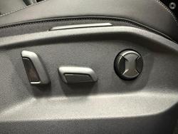 2025 Volkswagen T-Roc 140TSI R-Line