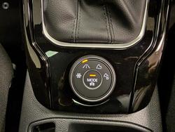 2025 Volkswagen T-Roc 140TSI R-Line