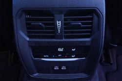 2021 BMW 3 Series 330e Luxury Line