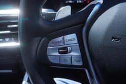 2021 BMW 3 Series 330e Luxury Line