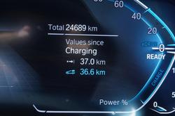 2021 BMW 3 Series 330e Luxury Line