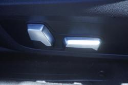 2021 BMW 3 Series 330e Luxury Line