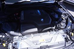 2021 BMW 3 Series 330e Luxury Line