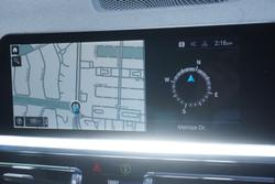 2021 BMW 3 Series 330e Luxury Line