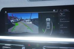 2021 BMW 3 Series 330e Luxury Line