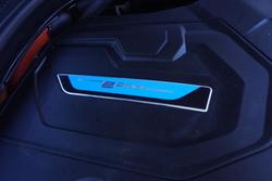 2021 BMW 3 Series 330e Luxury Line