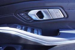 2021 BMW 3 Series 330e Luxury Line