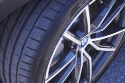 2021 BMW 3 Series 330e Luxury Line