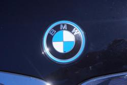 2021 BMW 3 Series 330e Luxury Line