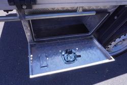 2021 Mitsubishi Triton GLX