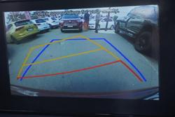 2019 Hyundai Tucson Active X