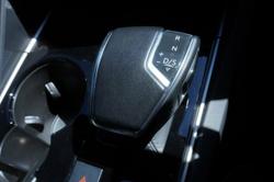 2021 Volkswagen Touareg V8 TDI Wolfsburg Edition