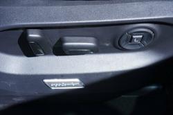 2021 Volkswagen Touareg V8 TDI Wolfsburg Edition