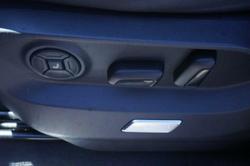 2021 Volkswagen Touareg V8 TDI Wolfsburg Edition