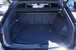 2021 Volkswagen Touareg V8 TDI Wolfsburg Edition