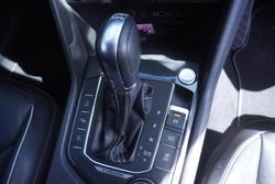 2018 Volkswagen Tiguan 162TSI Highline Allspace