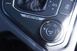 2018 Volkswagen Tiguan 162TSI Highline Allspace