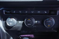 2018 Volkswagen Tiguan 162TSI Highline Allspace