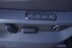 2018 Volkswagen Tiguan 162TSI Highline Allspace