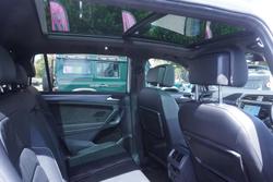 2018 Volkswagen Tiguan 162TSI Highline Allspace