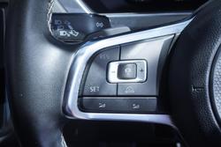 2018 Volkswagen Tiguan 162TSI Highline Allspace