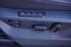 2018 Volkswagen Tiguan 162TSI Highline Allspace